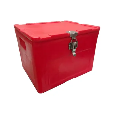 Chiller Ice Box 25 Litre