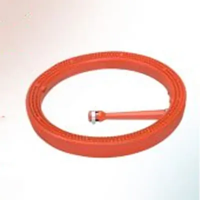 28 Inch Ring No. 4 Korean Burner for Big SS 4 Ring Korean Burner Biryani Bhatti, 39 x 39 x 18 Inch Size