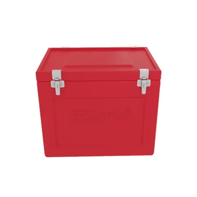 Allwin 150 Litre Insulated Ice Box for Perishable Items