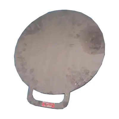 SBWG 11 Inch Iron Tawa for Thin and Crispy Dosa