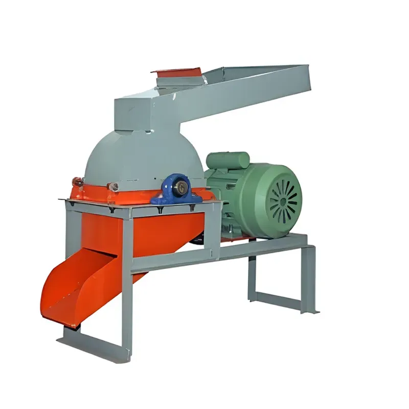 Commercial 1 HP Laddu Crusher Machine 50, 80 kg/Hr, MS Body