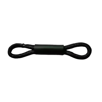 GKI POULTRY Chicken Leg Hobbles For Chicks (Pack of 100)
