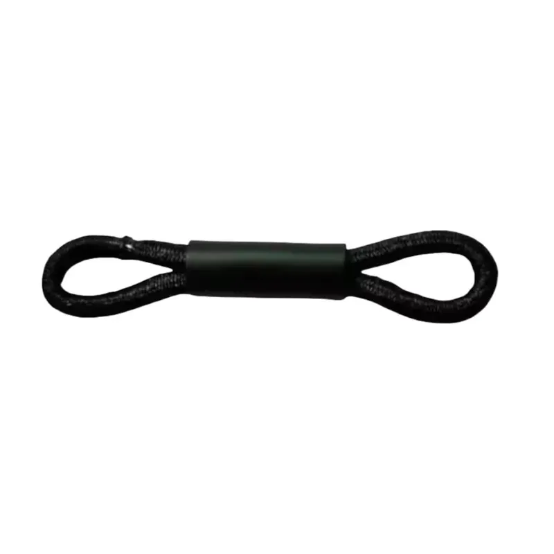 GKI POULTRY Chicken Leg Hobbles For Chicks (Pack of 100)