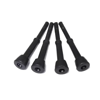 COWFY 30 mm Rubber Liners For Milking Machines