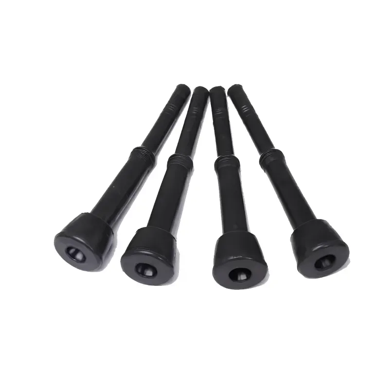 COWFY 30 mm Rubber Liners For Milking Machines