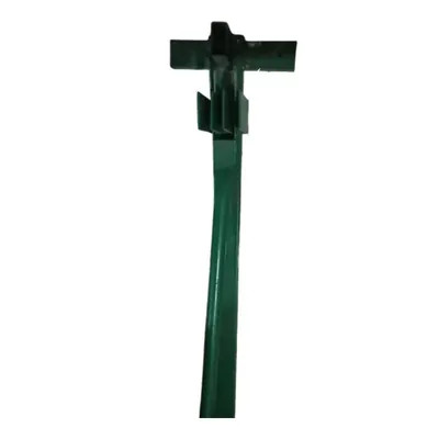 Hand Operated 2 Blades Manual Sugarcane Bud Cutter Machine
