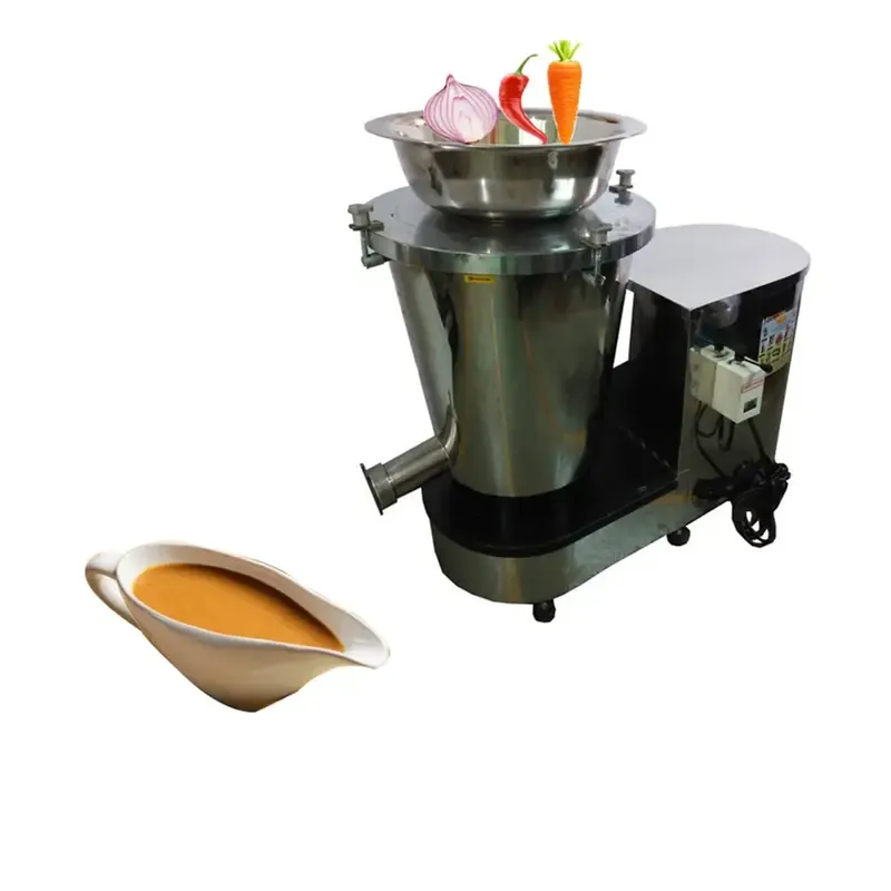 Commercial 20 L Wet & Dry Grinding Machine 3 HP, 60 kg/hr, For Batter of Dosas, Vada, and Idlis