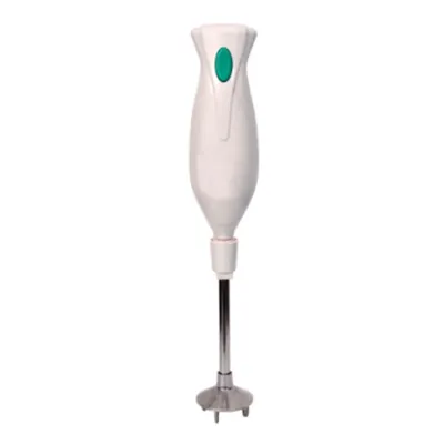 GLP 300 W Magic Hand Blender (G-MAHBW-14)