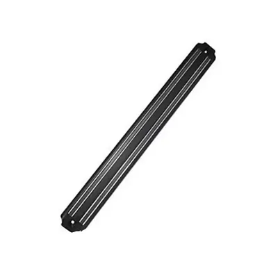 38 cm Magnetic Knife Holder