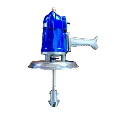 3 Litre SS Electric Lassi Making Machine