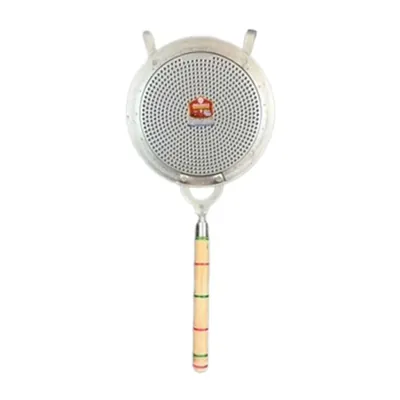 30 No Jali Bundi Jara With Wooden Handle