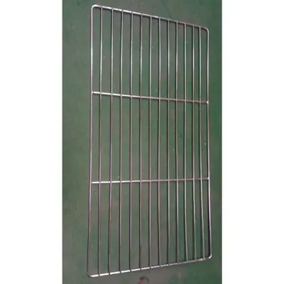 ADORMA Middle Tray for ADORMA FDW 100LH Food Display Warmer