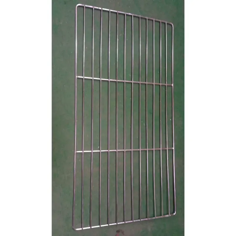 ADORMA Middle Tray for ADORMA FDW 100LH Food Display Warmer