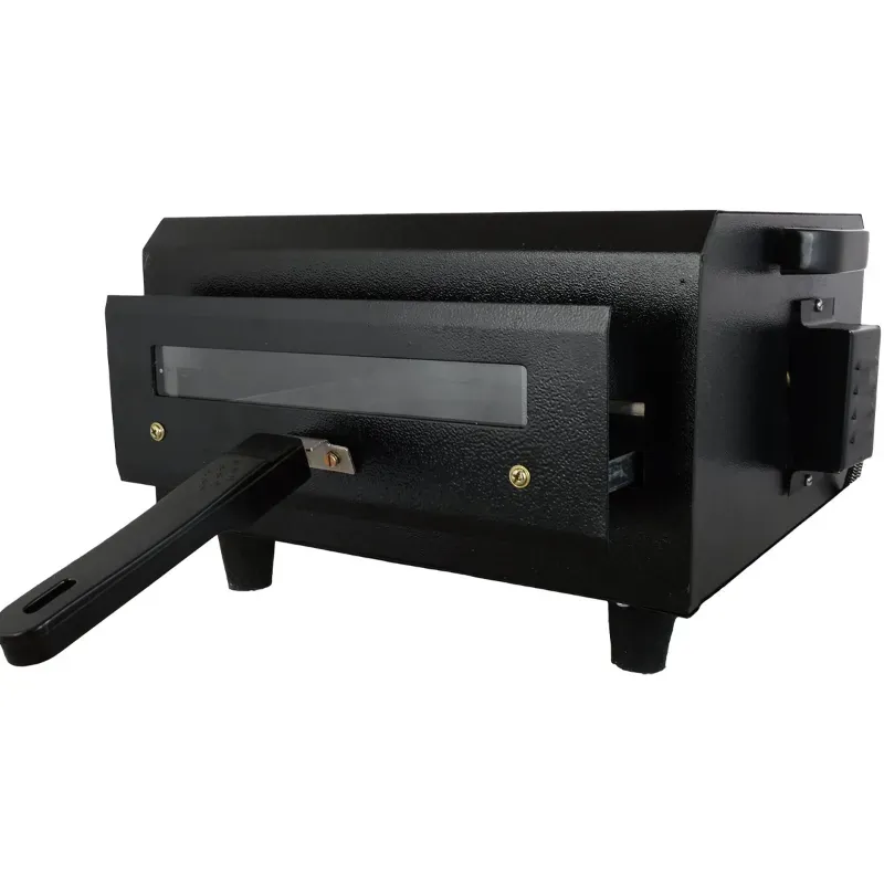 Ovastar Mini Electric Tandoor (OWET : 2427)