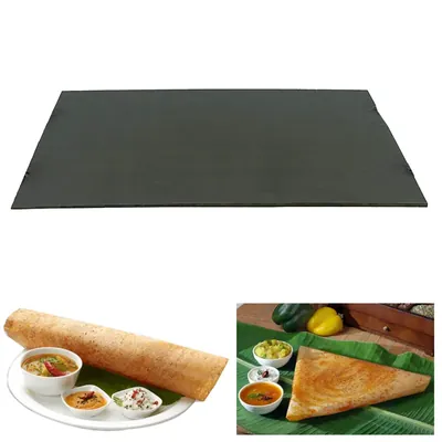 15 x 30 Inch MS Dosa Tawa
