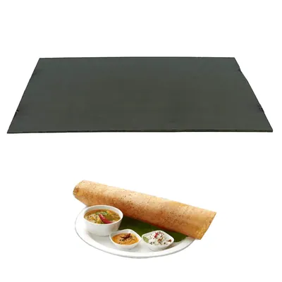 15 x 36 Inch MS Dosa Tawa