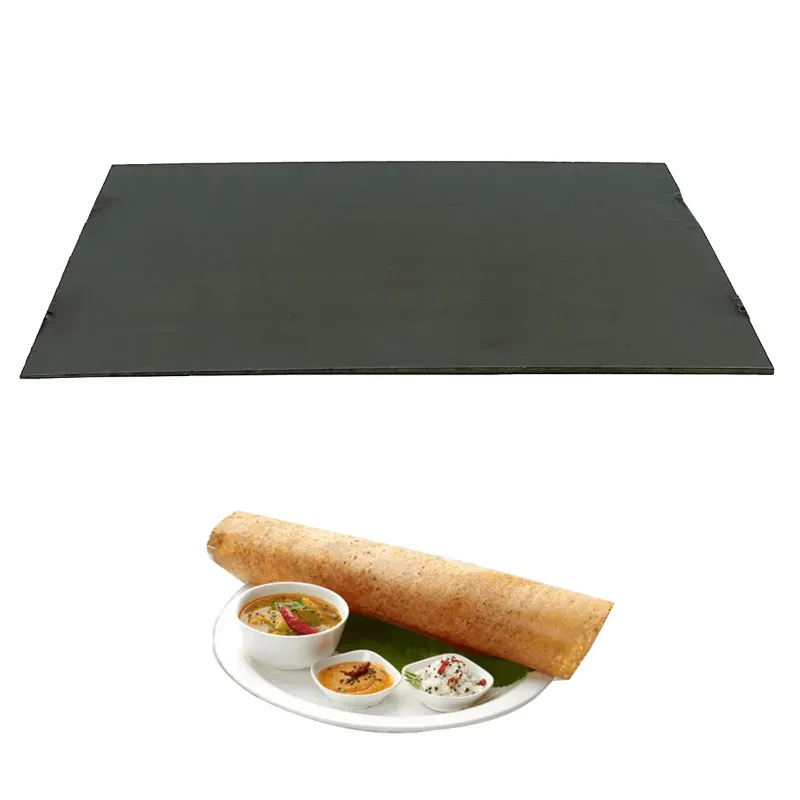 15 x 36 Inch MS Dosa Tawa