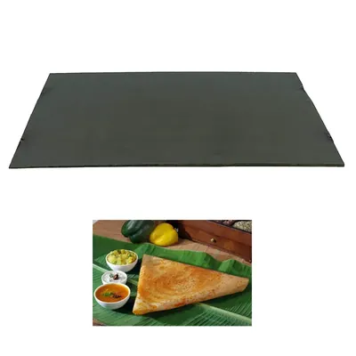 18 x 36 Inch MS Dosa Tawa