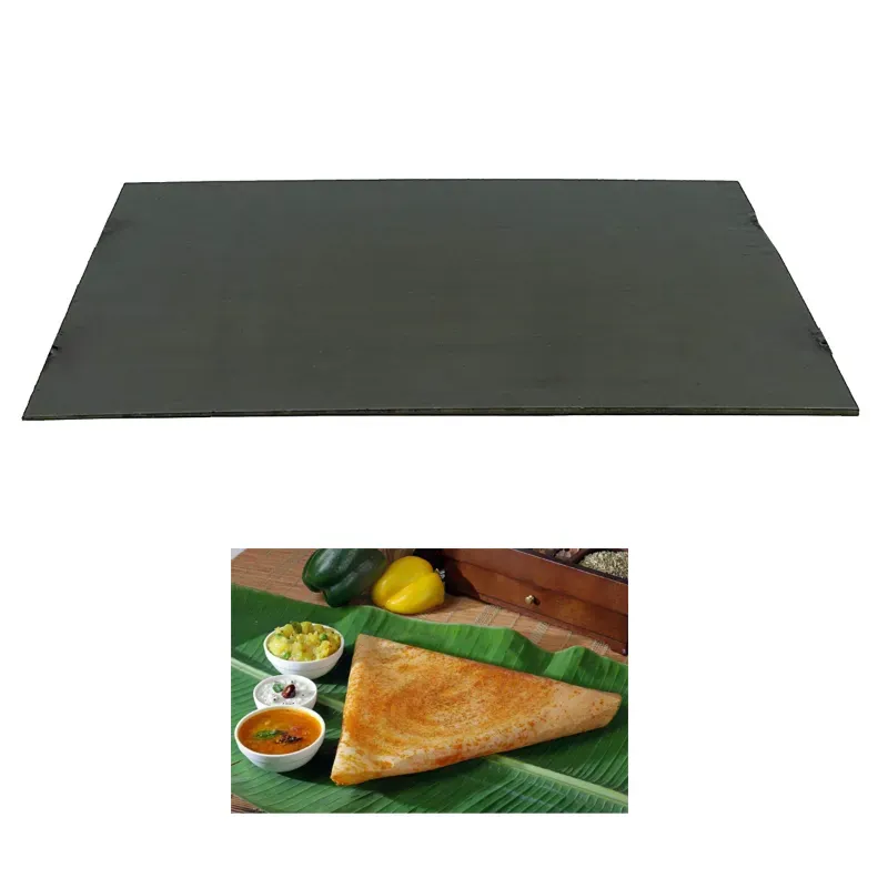 18 x 36 Inch MS Dosa Tawa