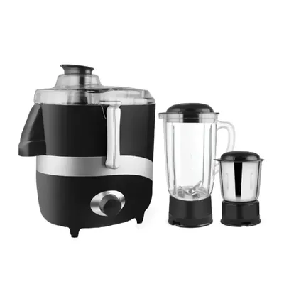 Ovastar 550 W Juicer, Model OJMG 2778