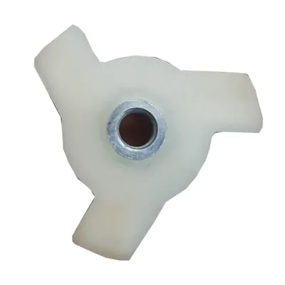 Pack of 4 Coupler for Mixer Grinder Machine for 5 L & 10 L