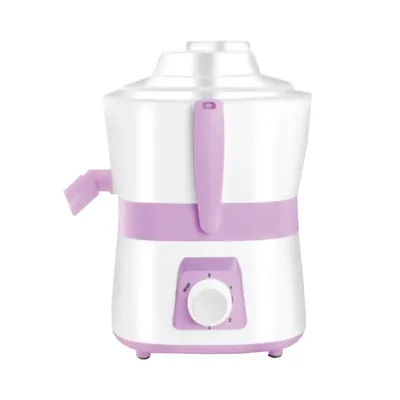 STARCAVE 550 W Juicer Mixer (Model Elixir)