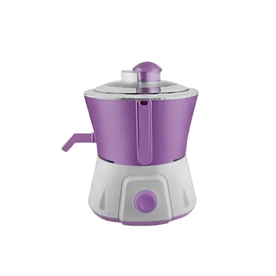 STARCAVE 550 W Juicer Mixer Model : Nector