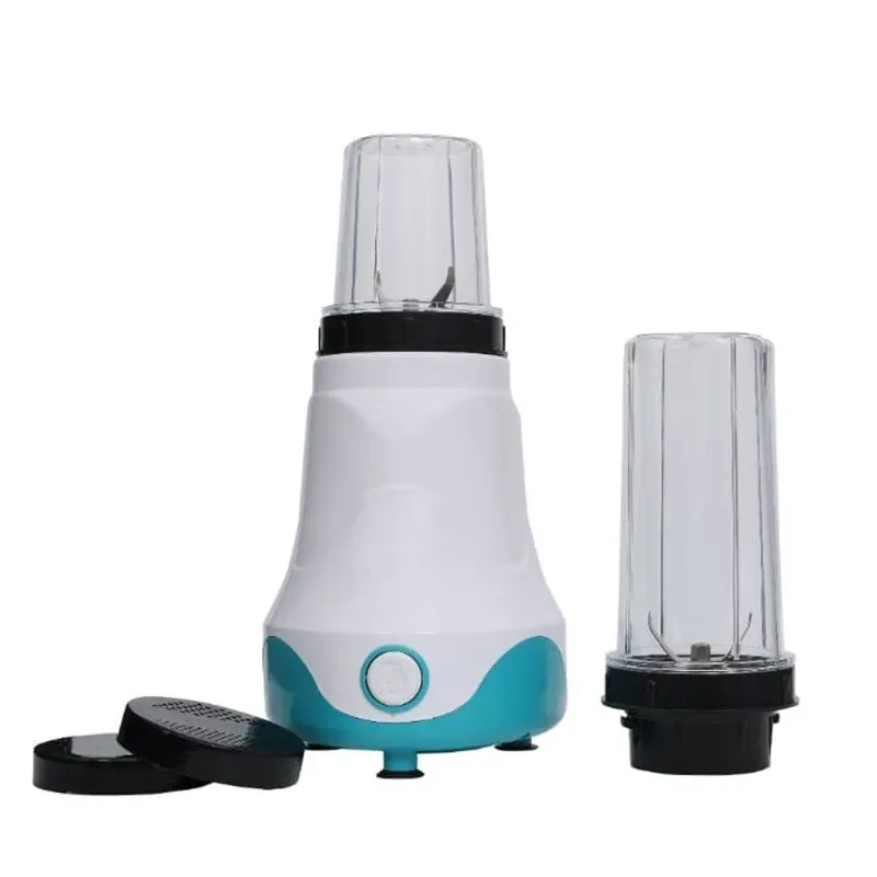 GLP 450 W Nutri Mix Blender For Blending, Mixing, and Nutrient Extraction