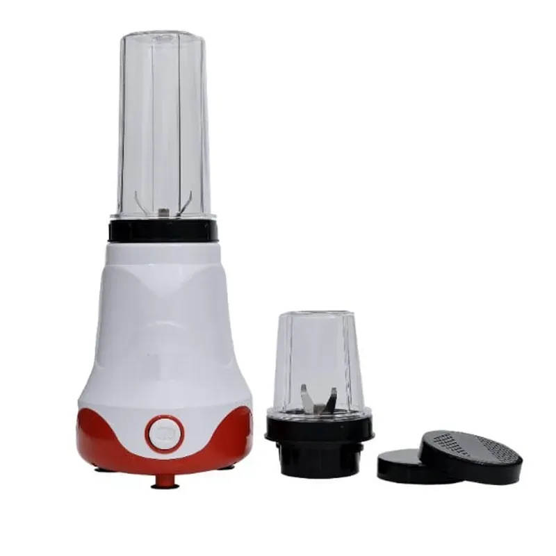 GLP 450 W NutriMix Blender For Blending, Mixing, and Juicing