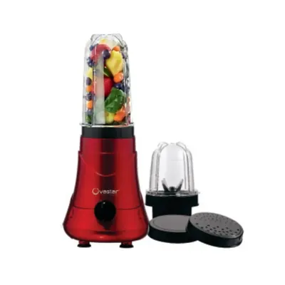 Ovastar 450 W Nutri Blender Model- OWNB 4209