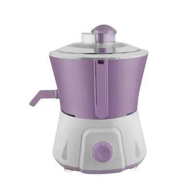 Ovastar 500 W Juicer Model OWJE, 2850