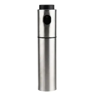 Smart Chef 100 ml Stainless Steel Commercial Kitchen Cooking Oil Sprayer Mister ZJ-302 Pack of 6