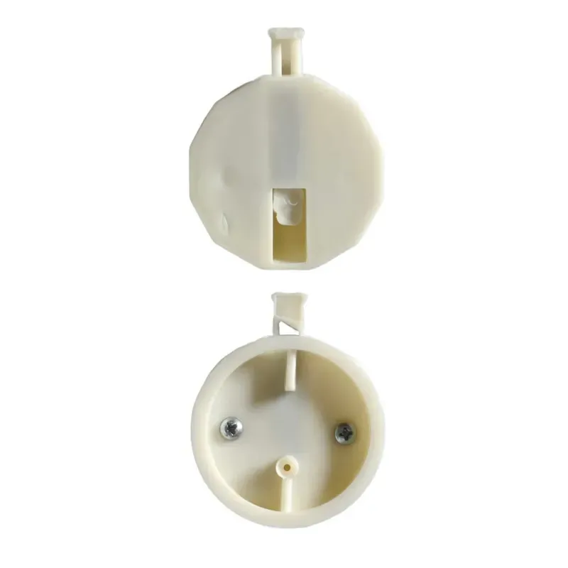 Veterinary Straw Cutter For Animal Farms