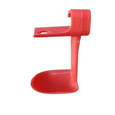 Drip Cup (30 ml) For Poultry Farms (Pack-10 Pcs)