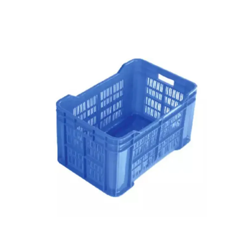 44 Litre 535 x 355 x 290 mm Crate