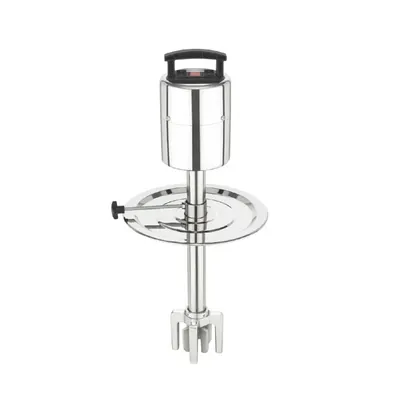 40 Litre Milk/Lassi/Cream Madhani Machine With Copper Winding
