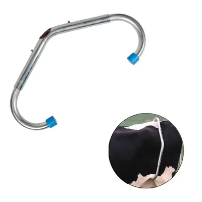 COWFY MS Anti Kick Bar For Cow
