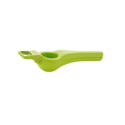 Plastic Lemon Squeezer With Bottle Opener (Pack-10 Pcs)