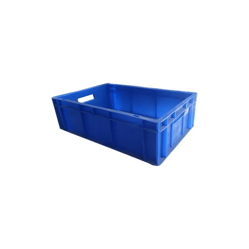 18.5 Litre 500 x 325 x 150 mm Rectangle Crate