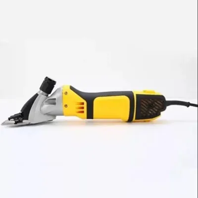 380 W Heavy Duty Multi-Functional Electric Sheep Clipper Shearing Machine