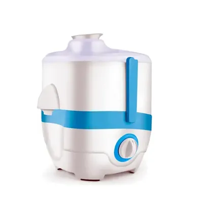 Ovastar 500 W Electric Juicer (OWJE-2895)