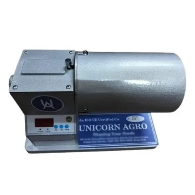 Unicorn 40 W Rice Broken Separator
