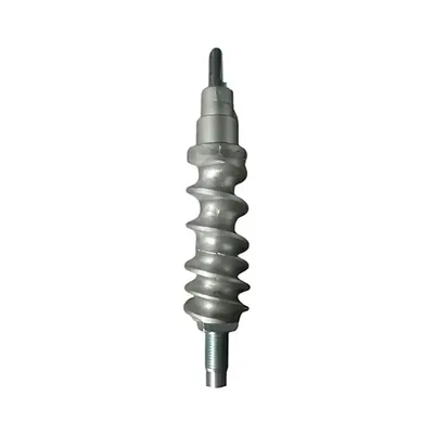 Kalsi Roller for Pithi Grinding Mill Without Motor