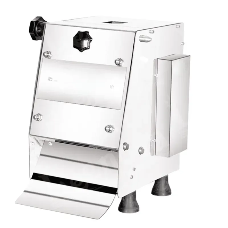 15 x 14 x 18 Inch Automatic Roti Pressing Machine, With 500-600 Roti Per Hour