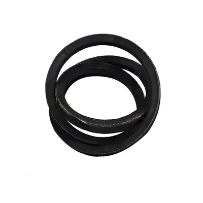 Rubber Belt for Commercial No. 80 Pulpy Fruit Juicer Machine with 0.25 HP V-Belt Drive Motor, Aluminium Body