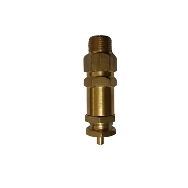 Safety Wall for Espresso Machines (Quantity-2 Pcs)