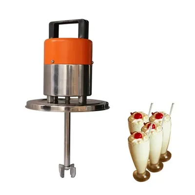 Heavy Duty Domestic 5 Litre Madhani Machine