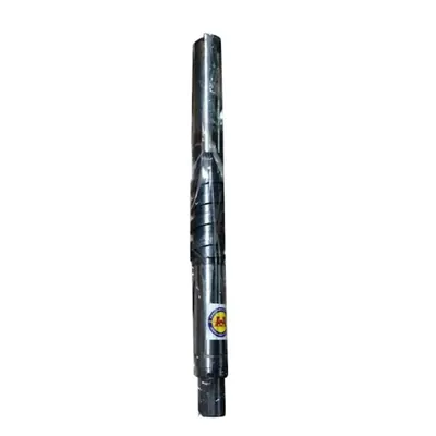 6N40 Model Shaft for Rice Mill Machine
