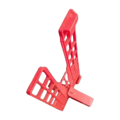 1 ft Shed Type Partition For Poultry Farms (Pack-Pack of 5 Pcs)
