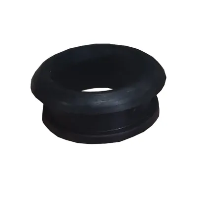 Shil for 1 HP, 2 HP and 3 HP Gravy machine drum (Pack of 5)